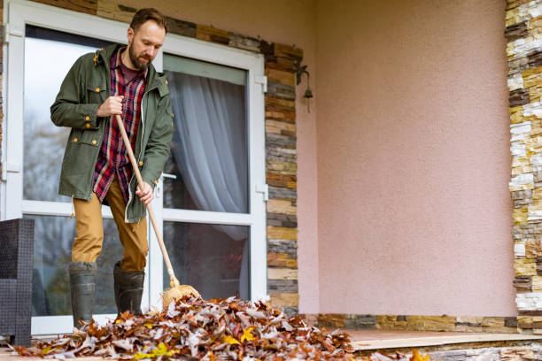 Best Appliance Removal Near Me  in Coral Gables, FL