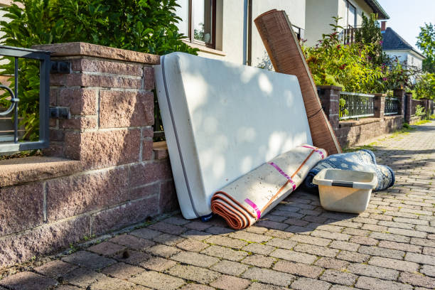 Best Junk Removal Near Me  in Coral Gables, FL