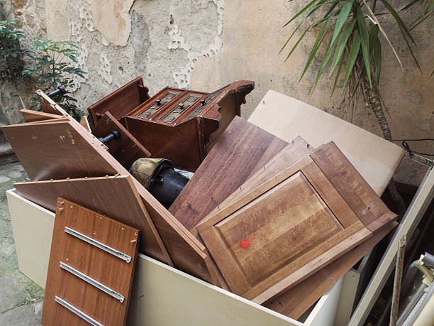 Best Estate Cleanout Services  in Coral Gables, FL