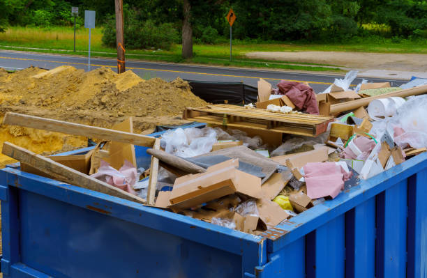 Best Trash Removal Near Me  in Coral Gables, FL